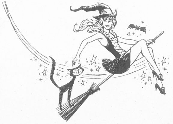 Montana Standard Oct. 30, 1970